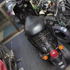 トゥデイ引取限定　近場であれば、運びます。