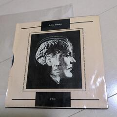【激レア】UKレコードの画像