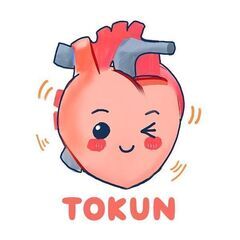  心不全コミュニティ「TOKUN(トクン)💓」心臓病と向き合う仲...