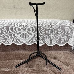ギタースタンド 1本400円 複数本ご入用の場合は1本当たり30...