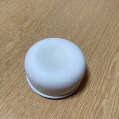 無印良品アロマストーン