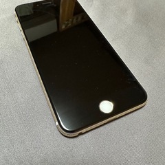 iPhone6plusの画像