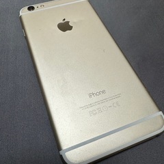 iPhone6plusの画像