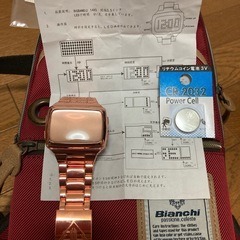 BIG BANGの中古が安い！激安で譲ります・無料であげます｜ジモティー