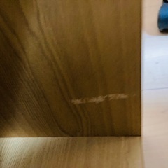 カラーボックスの画像