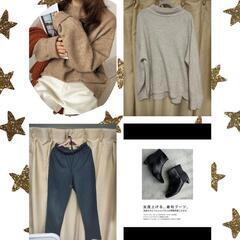 レディース服まとめ売り♡