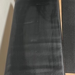 トレーニングベンチの画像
