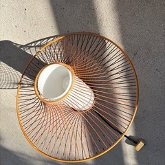 照明器具の画像