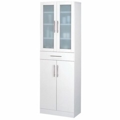 60-180(新品・未使用品→アウトレット品)