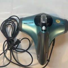 掃除機