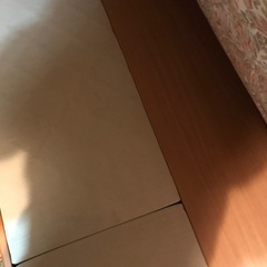 シングル　ベッド　無料の画像