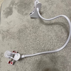 スマホスタンド