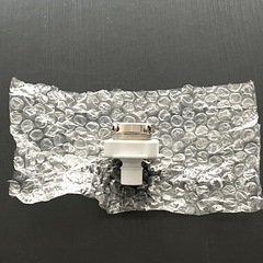 新品 水栓 ワンタッチつぎて 継ぎ手