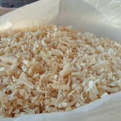 【小動物 マット 床】茨城県周辺無料配送★大量1トン★ふわふわ粒...