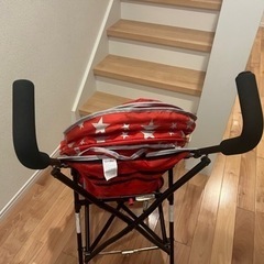 B型バギー の画像