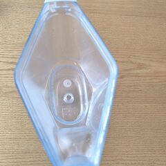 BRITA　浄水器本体のみの画像