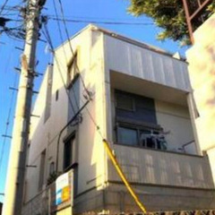 🥳審査通過率・初期安No.1 👍 小田急小田原線 生田駅 徒歩2...