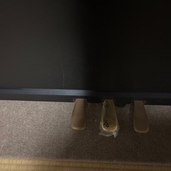 電子ピアノRoland HP207の画像