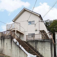 🥳審査通過率・初期安No.1 👍小 田 急 小 田 原 線 「柿...