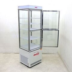 サンデン　AGV-400X-B　動作品の画像