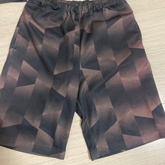 130 甚平の画像