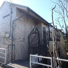 🥳審査通過率・初期安No.1 👍小田急小田原線  読売ランド前駅...