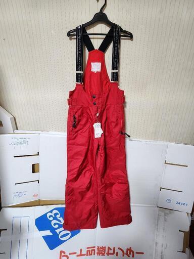 【極希少/美品】90s courreges クレージュ ヴィンテージ セットアップ スキーウェア スノボウェア スノーボード ノルディック柄 刺繍ロゴ