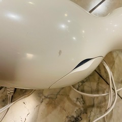 Panasonic ナノケア EH-SA31の画像
