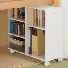 マルチラック Sユーティー D73(レギュラー)