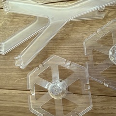 マグトイズの画像