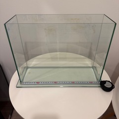 45cm水槽
