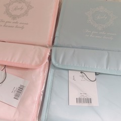 新品Rady マルチケースの画像