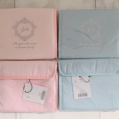 新品Rady マルチケース