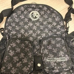 ディズニーグッズまとめての画像