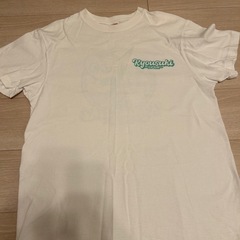 kyousuki Tシャツの画像