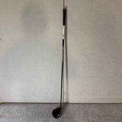 【59】TaylorMade R9 TP Tour Burner...