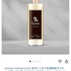 シャントリボディ