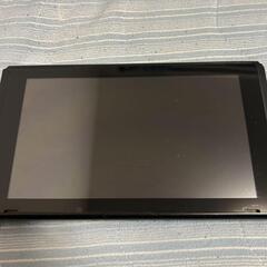 任天堂Switch