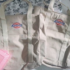 全部新品 バック お弁当箱などの画像