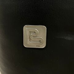 『Busnelli』ブズネリ リクライニングチェア ラウンジチェア ソファ ソファー 1P 1人掛け 一人掛け 1人用 一人用 本革 レザー イタリア最高級 RWso3の画像
