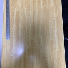 ローテーブルの画像