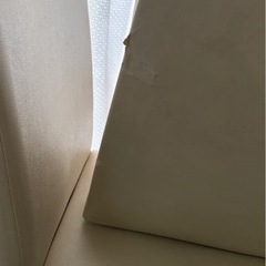 ダイニングテーブル&チェア
の画像