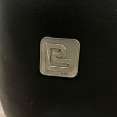 『Busnelli』ブズネリ リクライニングチェア ラウンジチェア ソファ ソファー 1P 1人掛け 一人掛け 1人用 一人用 本革 レザー イタリア最高級 RWso4の画像