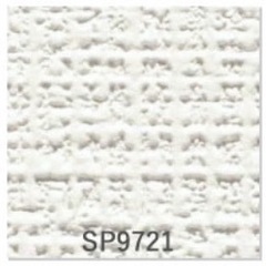 生のり付き30m壁紙クロスの画像