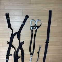 フルハーネス