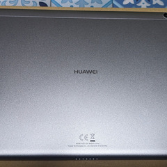 🧧タブレット🧧HUAWEI MediaPad T3 10  