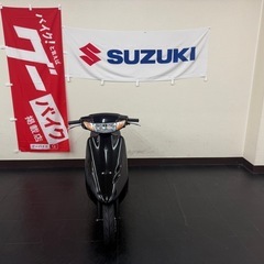 ホンダ⭐️ライブDIO🛵2ストロークキャブ車‼️の画像