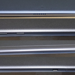 🧧タブレット🧧HUAWEI MediaPad T3 10  の画像