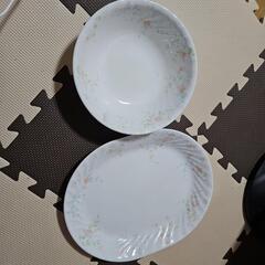 コレール 皿の中古が安い!激安で譲ります・無料であげます コレール 皿の中古が安い!激安で譲ります・無料であげます