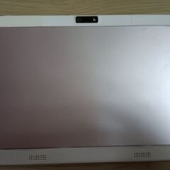 10.1インチタブレット  Android